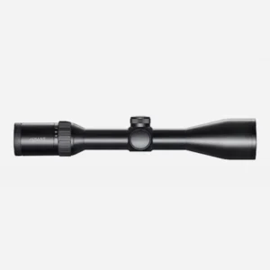 optika-hawke-endurance-30-wa-2.5-10-x50-1/4-moa-lr-dot