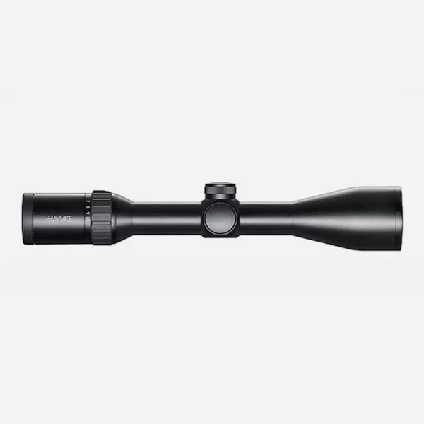 optika-hawke-endurance-30-wa-2.5-10-x50-1/4-moa-lr-dot