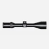Оптика Hawke Endurance 30 WA 3-12×56