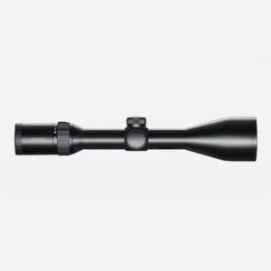 optika-hawke-endurance-30-wa-3-12x56