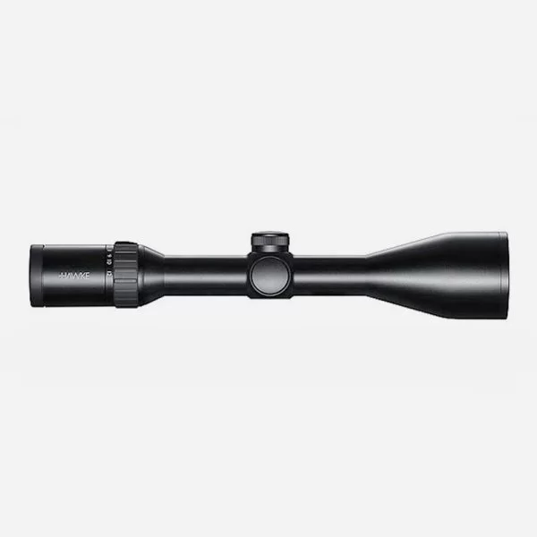 optika-hawke-endurance-30-wa-3-12x56