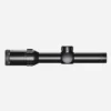 Оптика HAWKE FRONTIER 30 1-6X24 30ММ, IR L4A DOT
