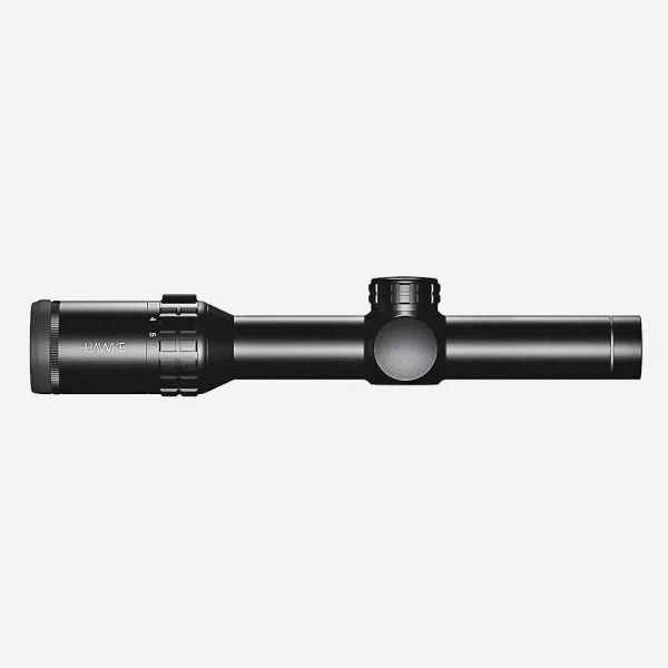 optika-hawke-frontier-30-1-6x24-30mm-ir-l4a-dot