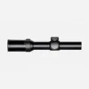 Оптика Hawke Vantage 30 WA IR 1-4×24