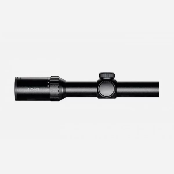 optika-hawke-vantage-30-wa-ir-1-4x24