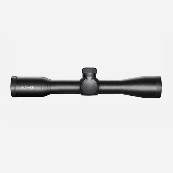 optika-hawke-vantage-4x32-25mm