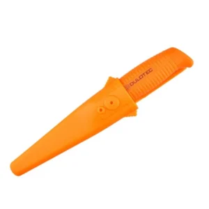 Плаващ нож Dulotec K110 - 8Cr14MoV неръждаема стомана