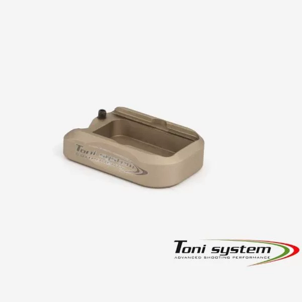 kapachka-za-pylnitel-plus-1-toni-systems-za-glock-19x-coyote