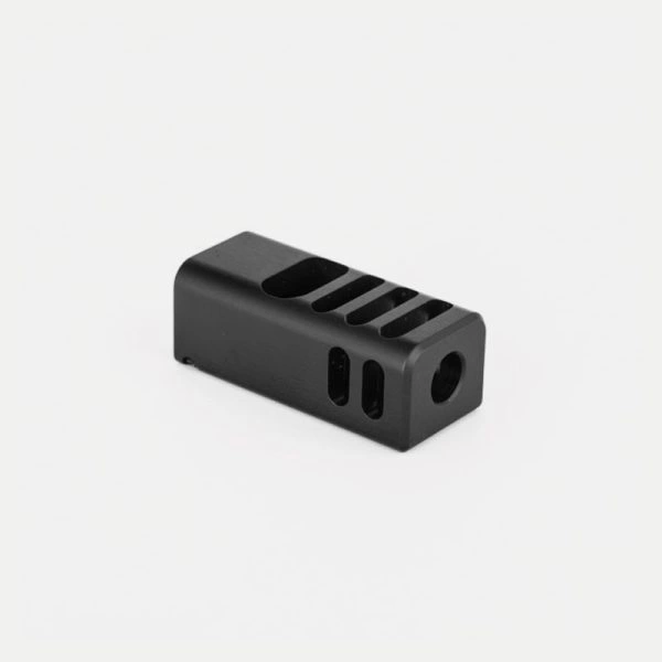 kompensator-toni-systems-za-glock