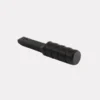 Лост за зареждане Toni System Ambidextrous Charging Handle Glock