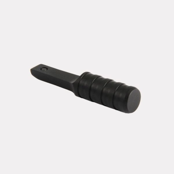 lost-za-zarezhdane-toni-systems-ambidextrous-charging-handle-glock