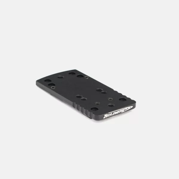 baza-za-byrzomer-za-pistolet-toni-systems-red-dot--base-plate-glock-type-a