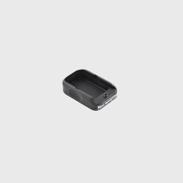 kapachka-za-pylnitel-plus-1-toni-systems-za-glock-black