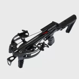 pistoleten-arbalet-crossbow-x-bow-supersonic-xl-ar-15-stock-priklad-120lbs-330-fps
