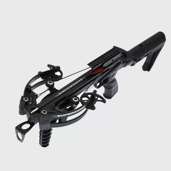 pistoleten-arbalet-crossbow-x-bow-supersonic-xl-ar-15-stock-priklad-120lbs-330-fps