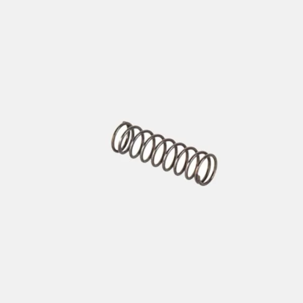 prozhina-toni-systems-firing-pin-safety-glock