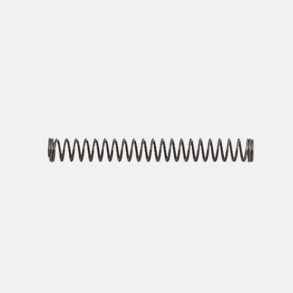 prozhina-toni-systems-firing-pin-spring-3.5-lbs-for-glock