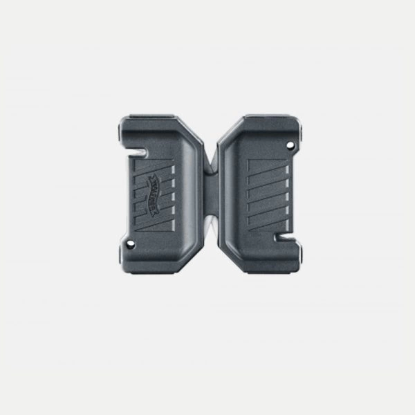 tochilo-s-regulirane-na-agala-walther-compact-knife-sharpener-