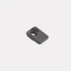 Уголемен бутон за освобождаване на пълнителя Toni System Increased Mmagazine Release Button за Glock Gen.3