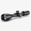 Оптика Hawke Vantage IR 4-12×40 AO IR Rimfire .22 WMR Reticle