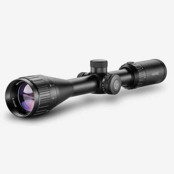 optika-hawke-vantage-ir-4-12x40-ao-ir-rimfire-22-mwr-reticle