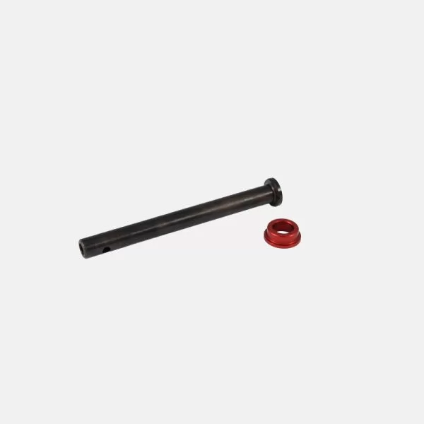 vodach-toni-systems-steel-guide-rod-za-glock