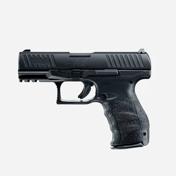 aursoft-pistolet-walther-ppq-m2-blowback-6mm-bb-greengaz