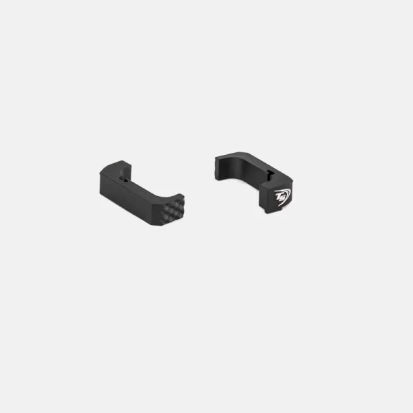 ugolemen-buton-za-osvobozhdavane-na-pylnitel-toni-system-za-glock-black