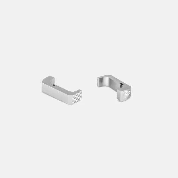 ugolemen-buton-za-osvobozhdavane-na-pulnitel-toni-system-glock-silver