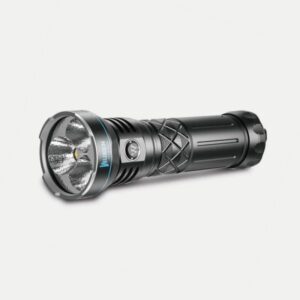 zaryden-fener-wuben-a9-high-power-flashlight-12000-lumena-240-metra-ip68