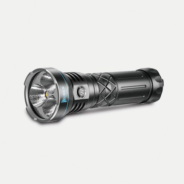 zaryden-fener-wuben-a9-high-power-flashlight-12000-lumena-240-metra-ip68