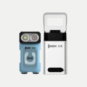 zarqden-fener-wuben-x3-owl-edc-flashlight-blue-charging-box-black-700-lumena-102-metra-1000mah-battery