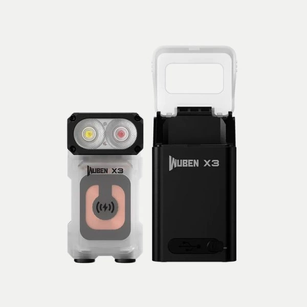 zarqden-fener-wuben-x3-owl-edc-flashlight-white-charging-box-black-700-lumena-102-metra-1000mah-battery