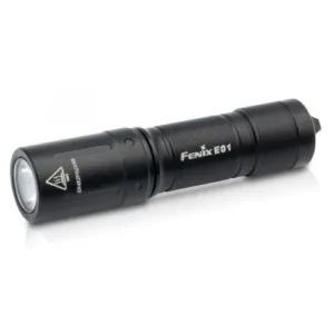 fener-flashlight-fenix-e01-v2-led-cheren-100-lumena-35-metra-ip68