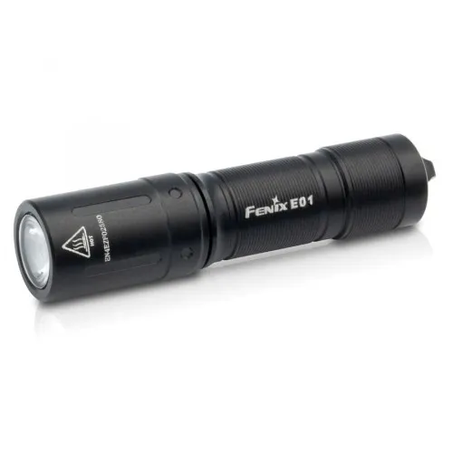 fener-flashlight-fenix-e01-v2-led-cheren-100-lumena-35-metra-ip68