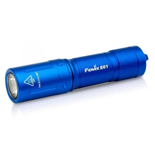 fener-flashlight-fenix-e01-v-2-led-sin-100-lumena-35-metra-ip68