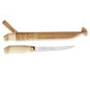 Нож за филетиране Marttiini - Filleting Knife 15