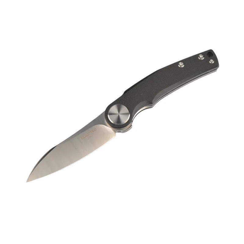 sgavaem-nozh-folding-knife-dulotec-k253-polimer-g10-d2-industrialna-stomana