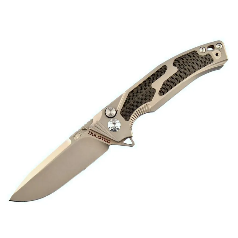 sgavaem-nozh-folding-knife-dulotec-leo-k903-m390-titan-vaglerodni-vlakna-carbon