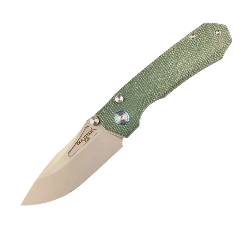 sgavaem-nozh-folding-knife-dulotec-k262-gn-micarta-14c28n-stainless-steel