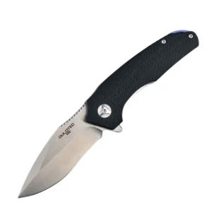 sgavaem-nozh-folding-knife-dulotec-k263-bk-g10-d2-industrialna-stomana