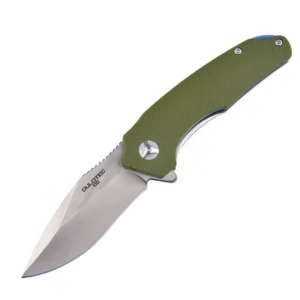 sgavaem-nozh-folding-knife-dulotec-k263-gn-g10-d2-industrialna-stomana