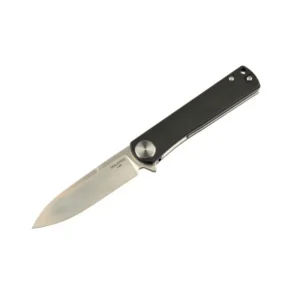 sgavaem-nozh-folding-knife-duloteck-k265-bk-g10-d2-industrialna-stomana