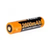 Батерия Fenix ARB-L18-2600 - 18650 2600mAh