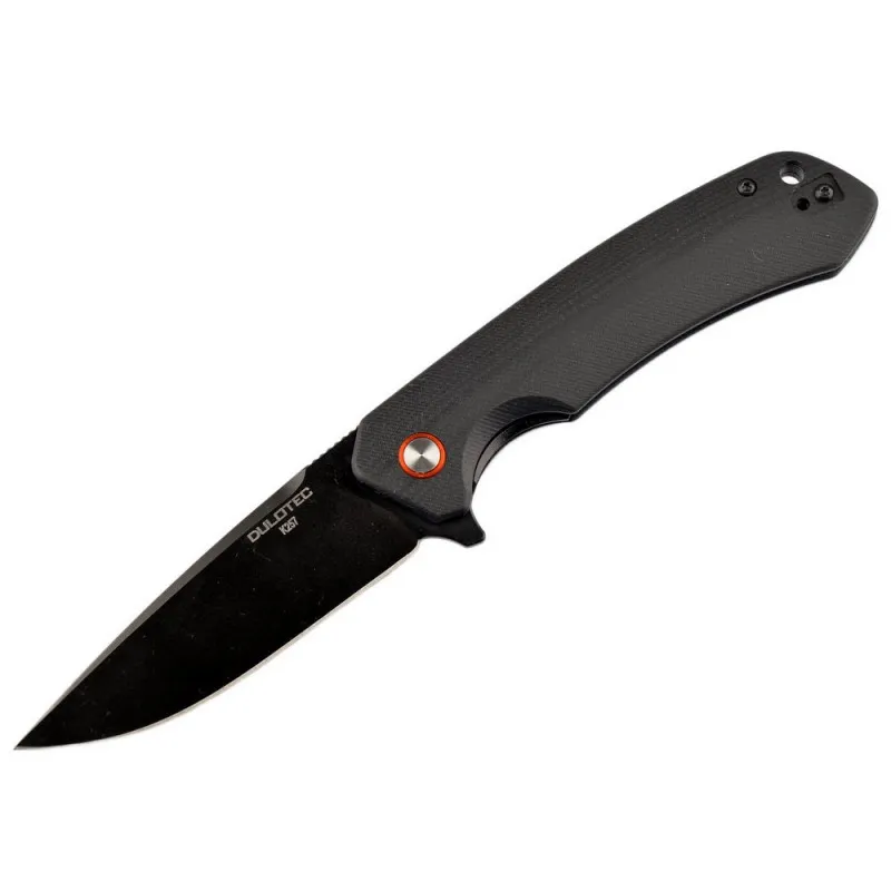 sgavaem-nozh-folding-knife-dulotec-k257-bk-g10-d2-industrialna-stomana