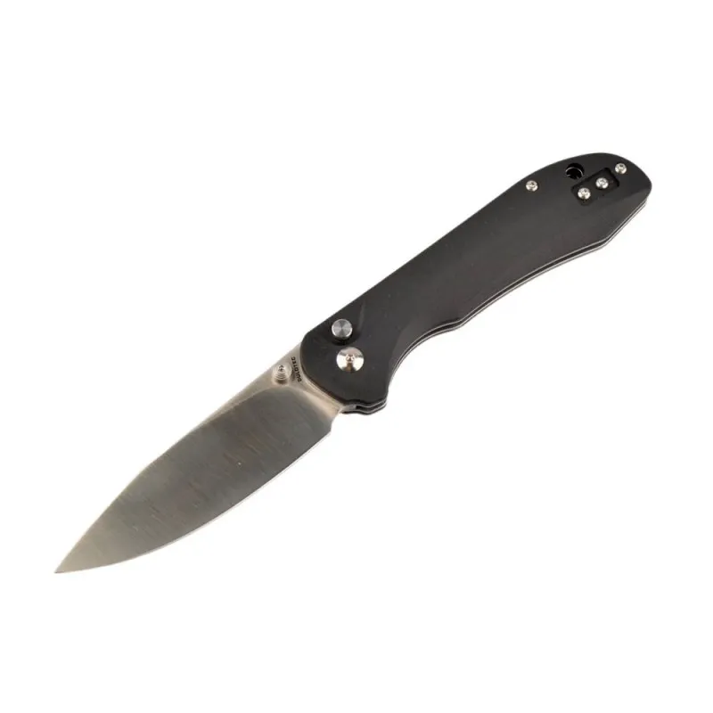 sgavaem-nozh-folding-knife-dulotec-k259-leaf-d2-g10