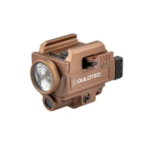 pistoleten-fener-dulotec-g3-kafqv-podceven-s-lazeren-celeukazatel-zelen