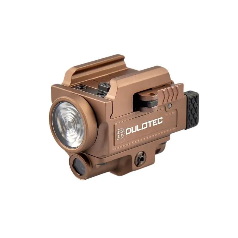 pistoleten-fener-dulotec-g3-kafqv-podceven-s-lazeren-celeukazatel-zelen