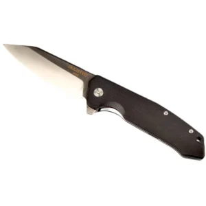 sgavaem-nozh-folding-knife-dulotec-k252-g10-d2-industrialna-stomana