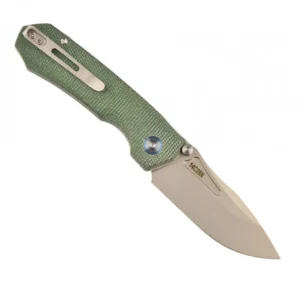 Сгъваем нож Dulotec K262-GN